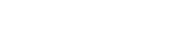 TERROIR ARTISAN BAKERY  