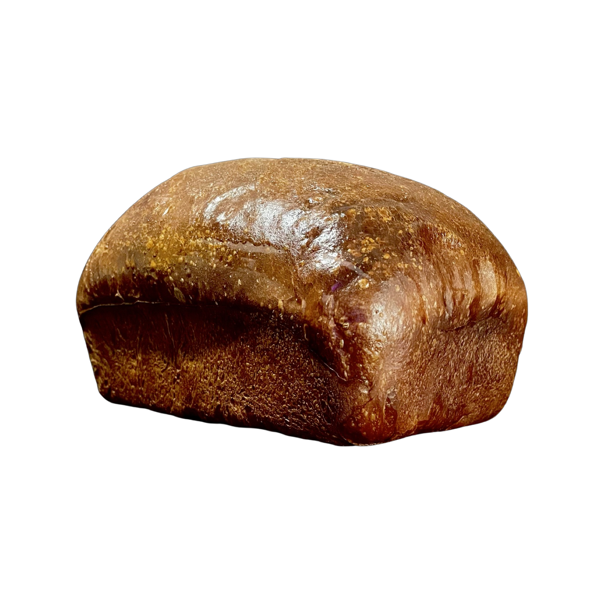 Pullmans Loaf