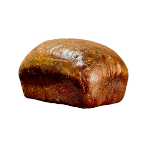 Pullmans Loaf